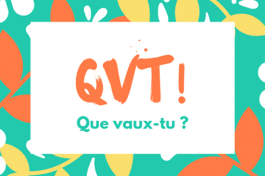36_849_QVT-que-vaux-tu