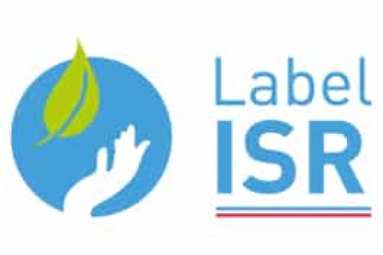 54_075_LOGO_ISR_site