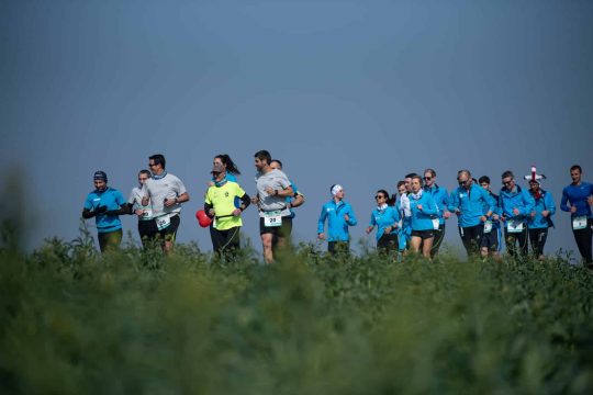 73_540_course-du-coeur-fb