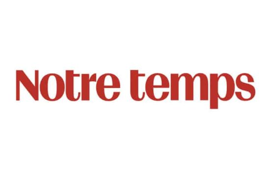 notre-temps2