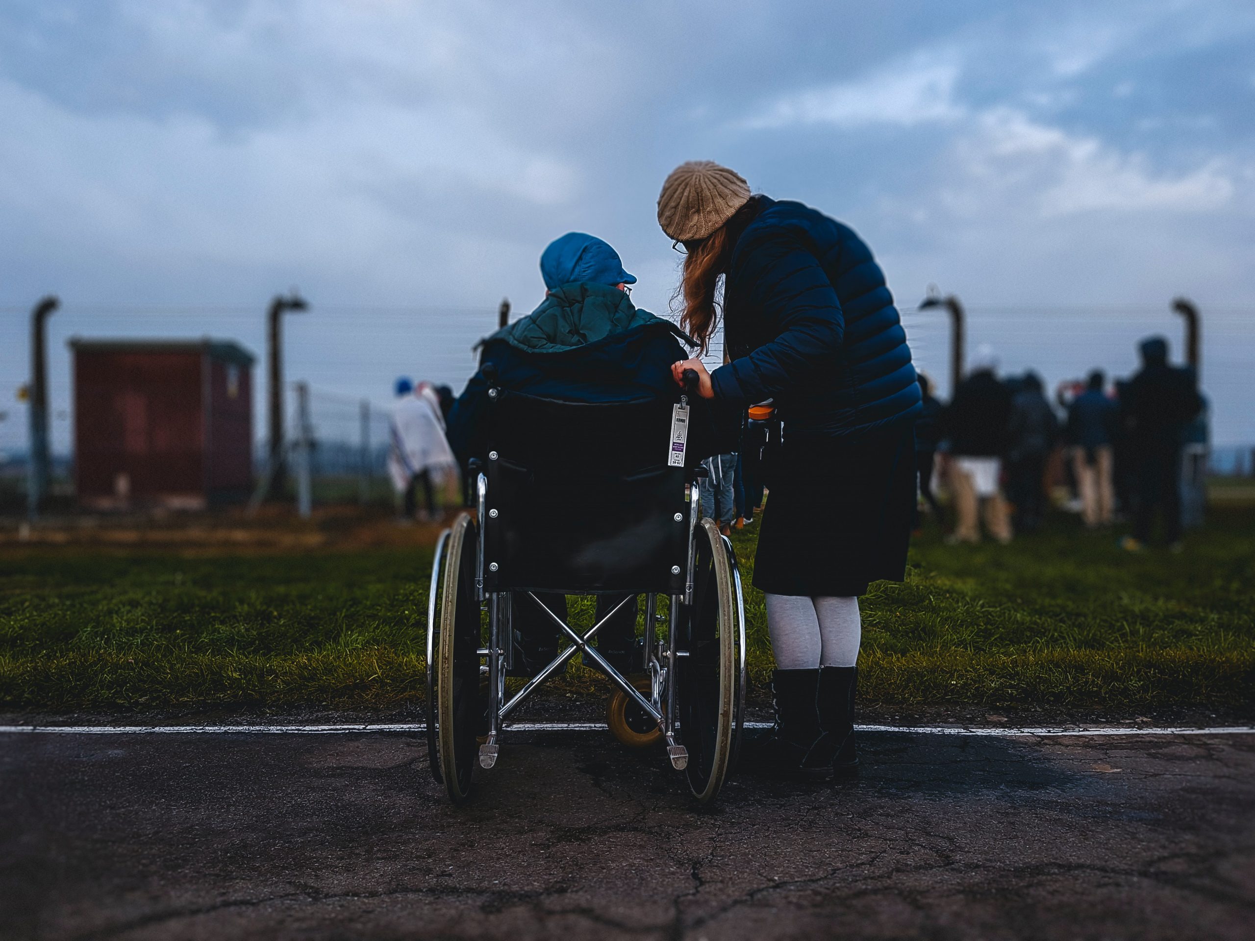 78_187_josh-appel-0nkFvdcM-X4-unsplash