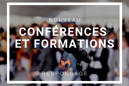 37_341_conferences-formations-responsage