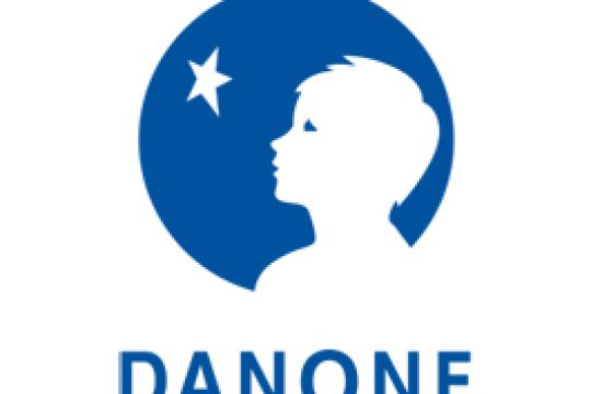 45_450_logo_danone_site