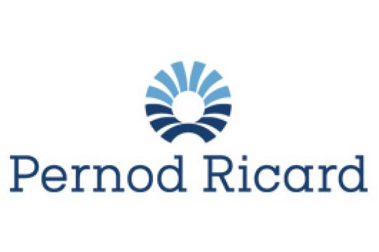 48_632_Pernod_Ricard_Logo_breve_3