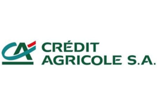 52_584_logo_credit_agricol-3BE418A