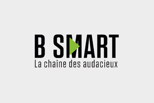 logo-b-smart